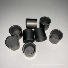 high quality silicon carbide ceramic crucible inserts for vaporizers